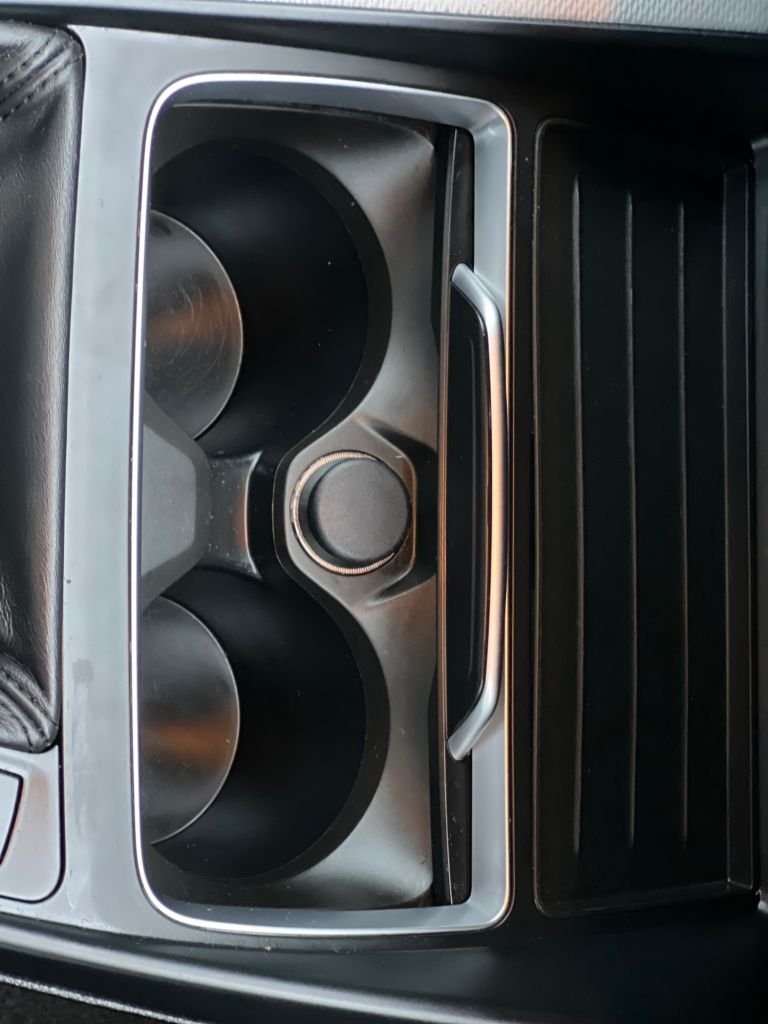 Used BMW 1 Series 2018 for sale - 76482025: Photo 33