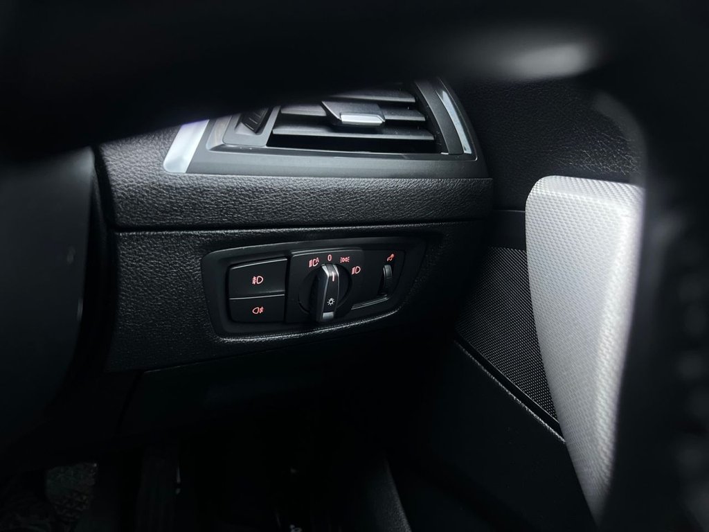 Used BMW 1 Series 2018 for sale - 76482025: Photo 36