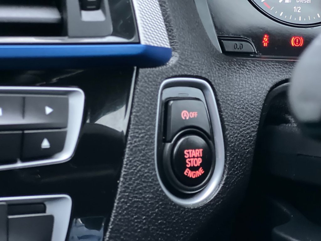 Used BMW 1 Series 2018 for sale - 76482025: Photo 38