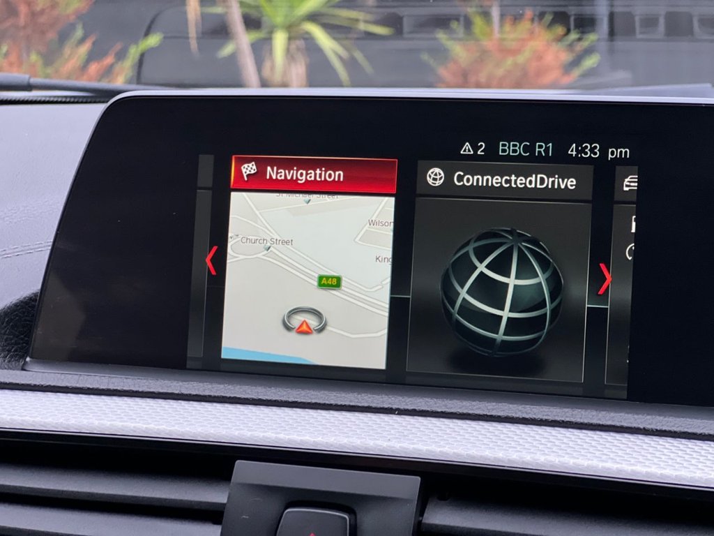 Used BMW 1 Series 2018 for sale - 76482025: Photo 40