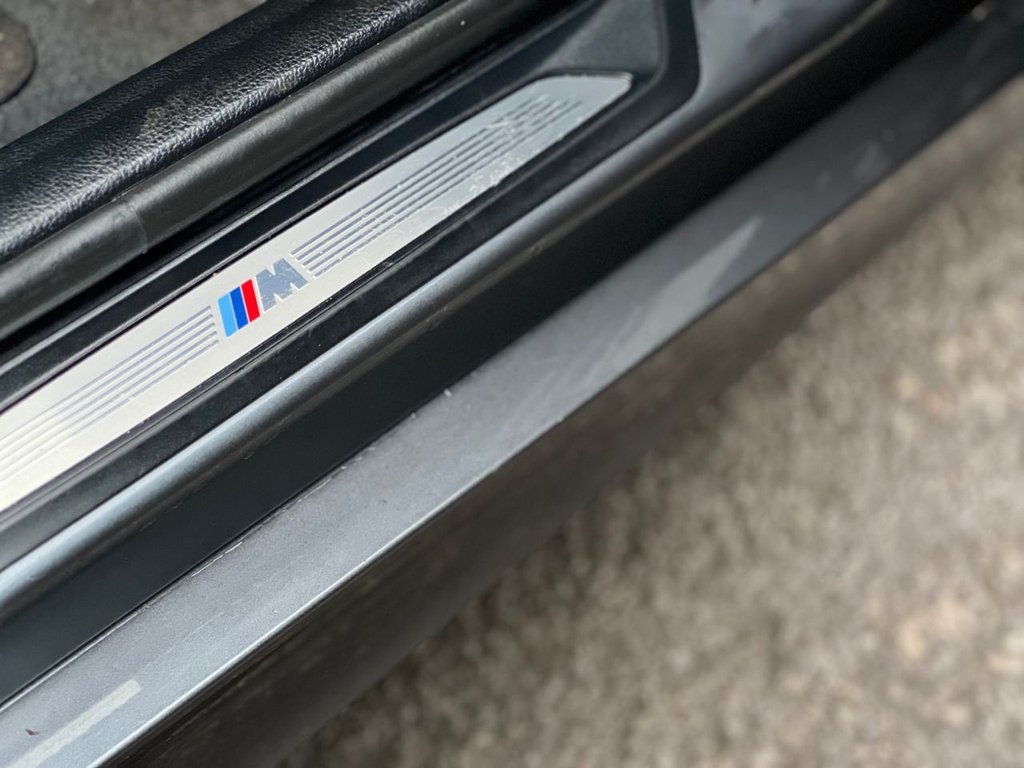 Used BMW 1 Series 2018 for sale - 76482025: Photo 8