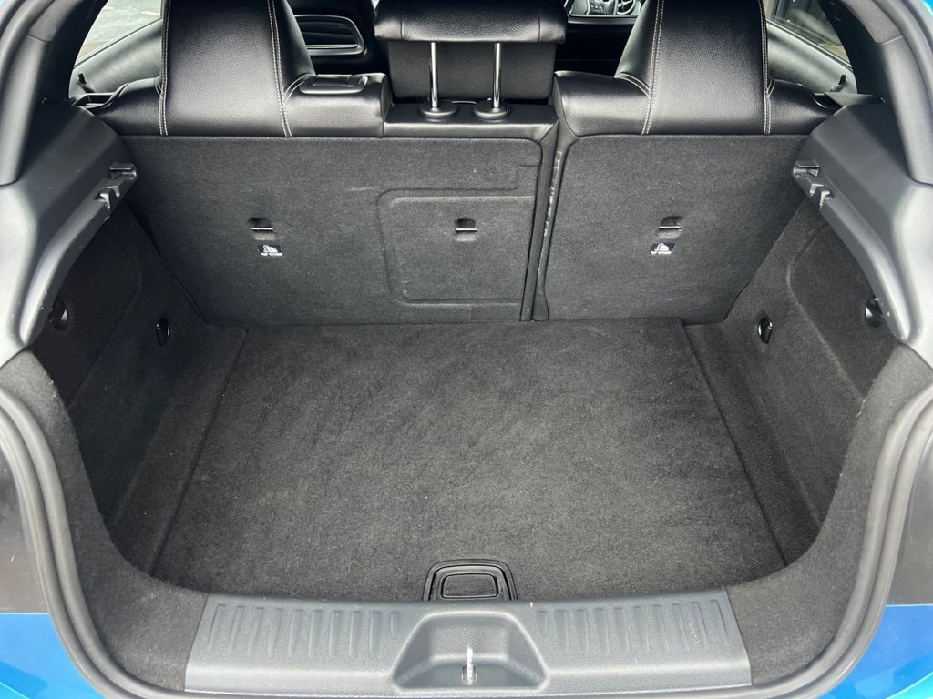 Used Mercedes-Benz A-Class 2014 for sale - 77059679: Photo 9