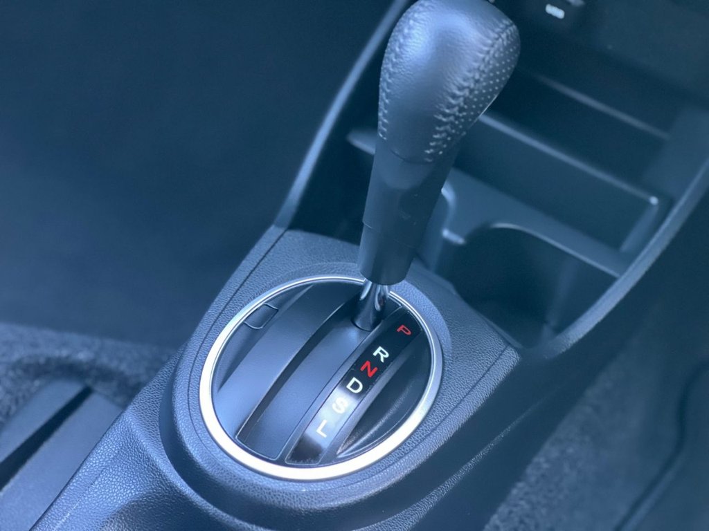 Used Honda Jazz 2015 for sale - 76430251: Photo 16