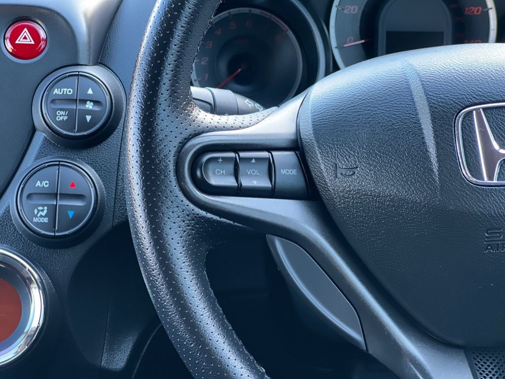 Used Honda Jazz 2015 for sale - 76430251: Photo 17