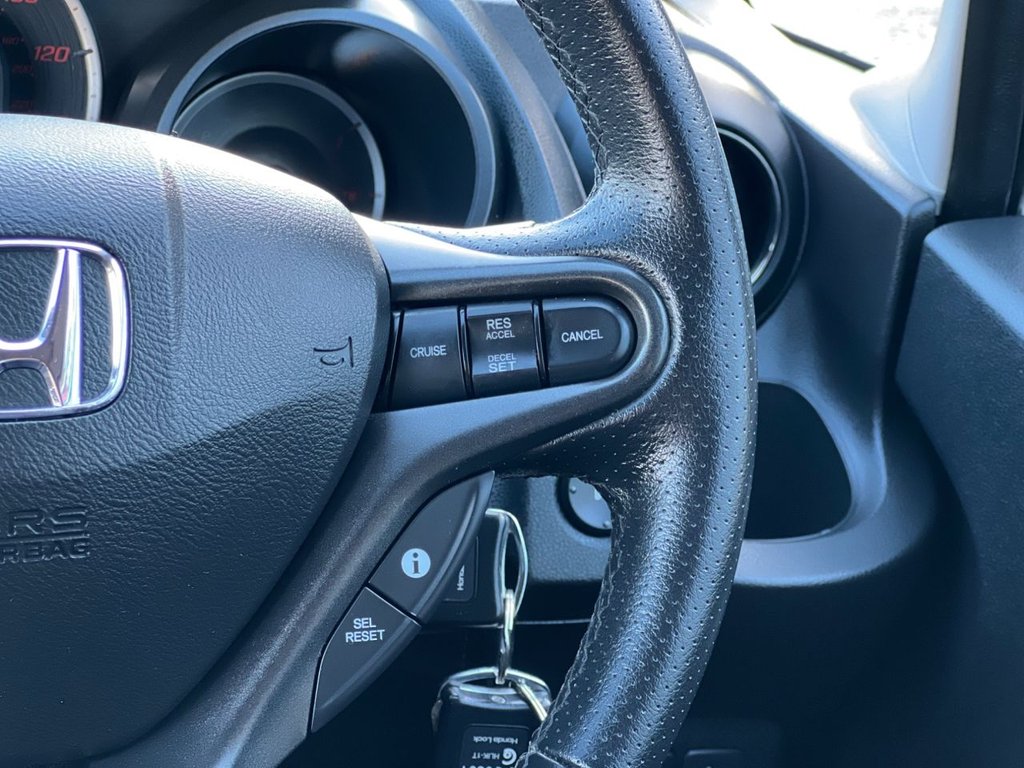 Used Honda Jazz 2015 for sale - 76430251: Photo 18