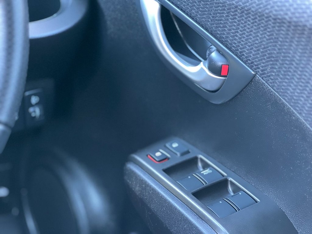 Used Honda Jazz 2015 for sale - 76430251: Photo 19