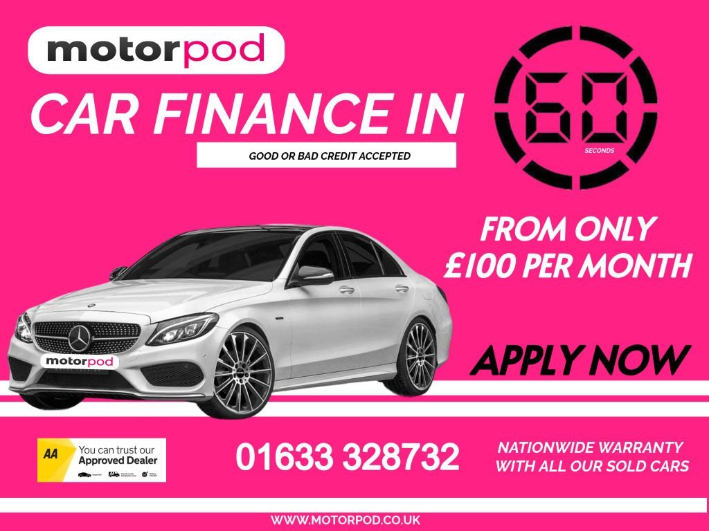 Used Honda Jazz 2015 for sale - 76430251: Photo 24