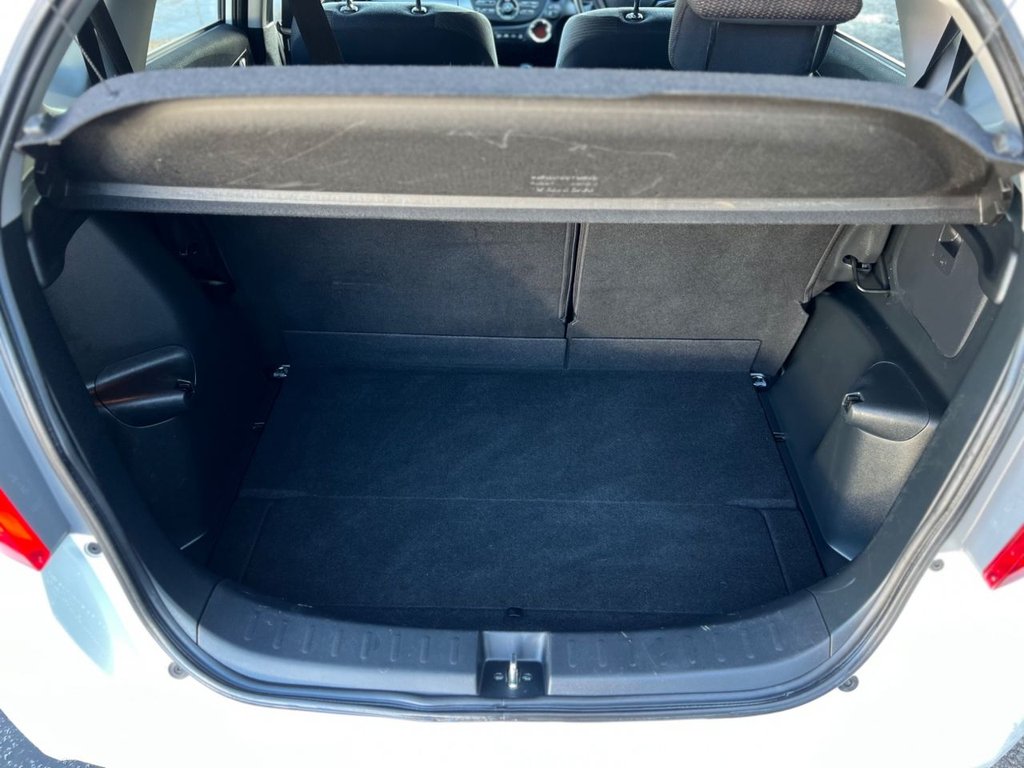 Used Honda Jazz 2015 for sale - 76430251: Photo 9