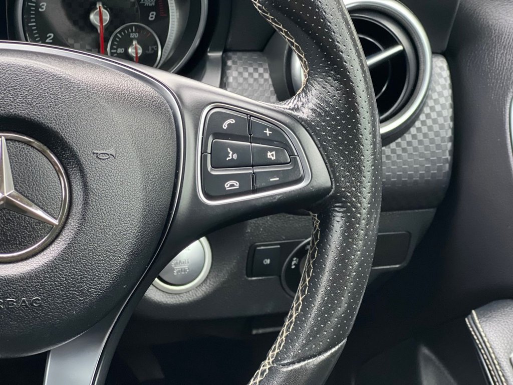 Used Mercedes-Benz A-Class 2018 for sale - 76841281: Photo 15