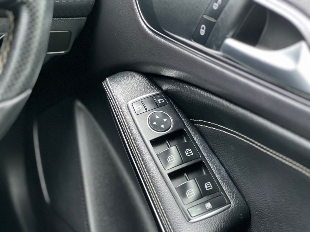 Used Mercedes-Benz A-Class 2018 for sale - 76841281: Photo 17