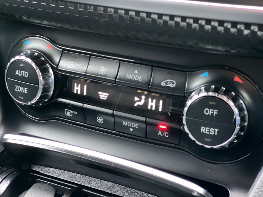 Used Mercedes-Benz A-Class 2018 for sale - 76841281: Photo 24