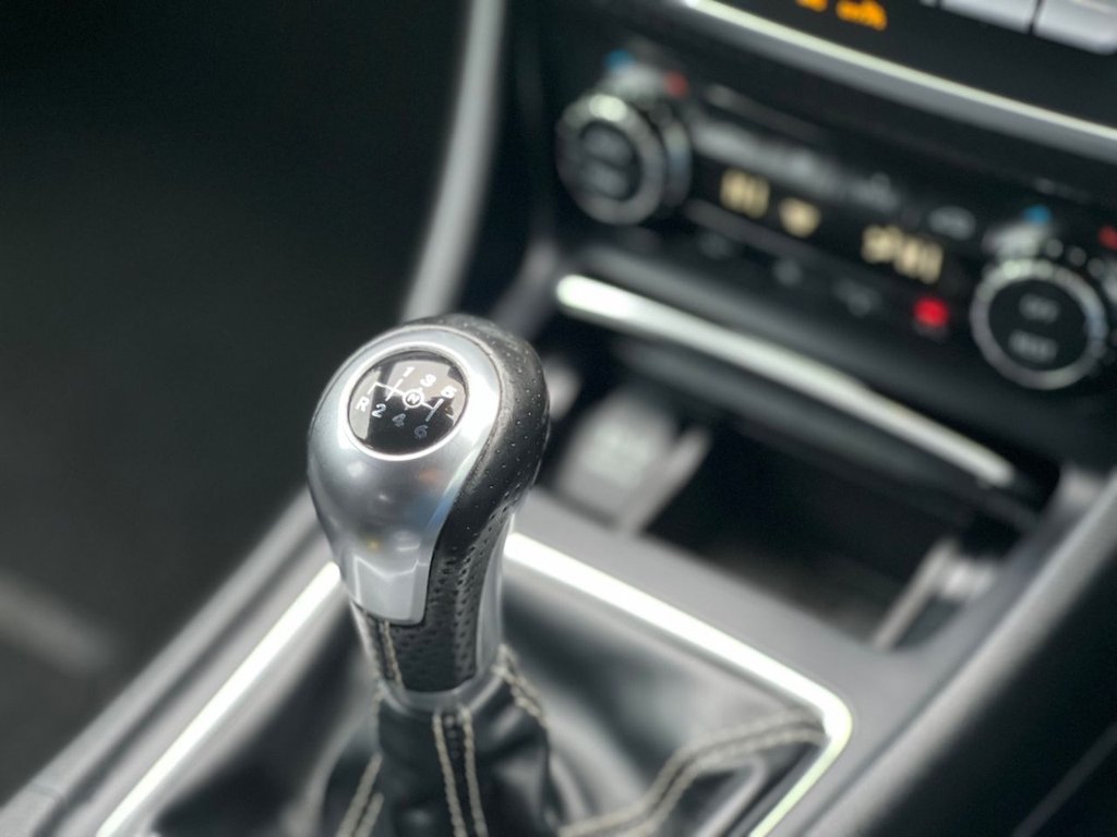 Used Mercedes-Benz A-Class 2018 for sale - 76841281: Photo 25