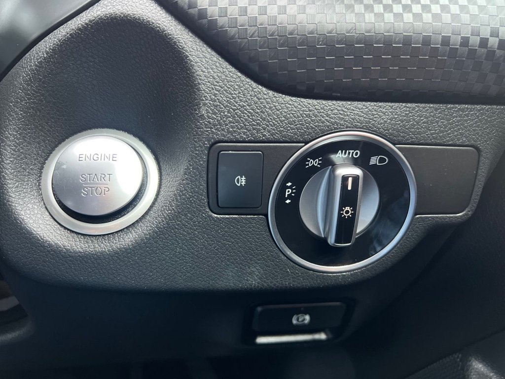 Used Mercedes-Benz A-Class 2018 for sale - 76841281: Photo 30