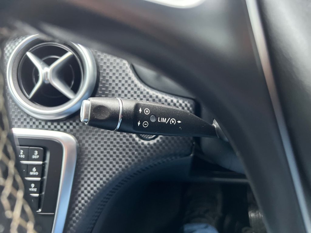 Used Mercedes-Benz A-Class 2018 for sale - 76841281: Photo 31