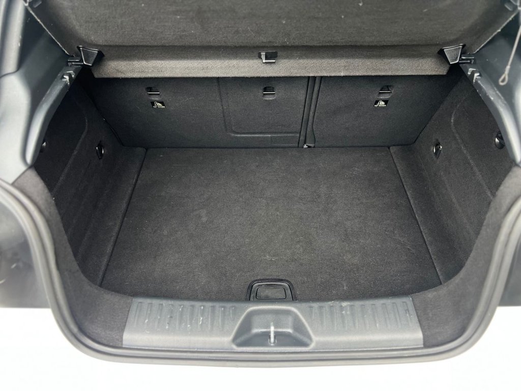 Used Mercedes-Benz A-Class 2018 for sale - 76841281: Photo 9