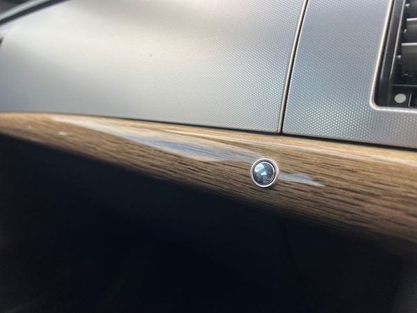 Used Jaguar XF 2012 for sale - 75559929: Photo 29