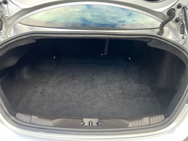 Used Jaguar XF 2012 for sale - 75559929: Photo 5