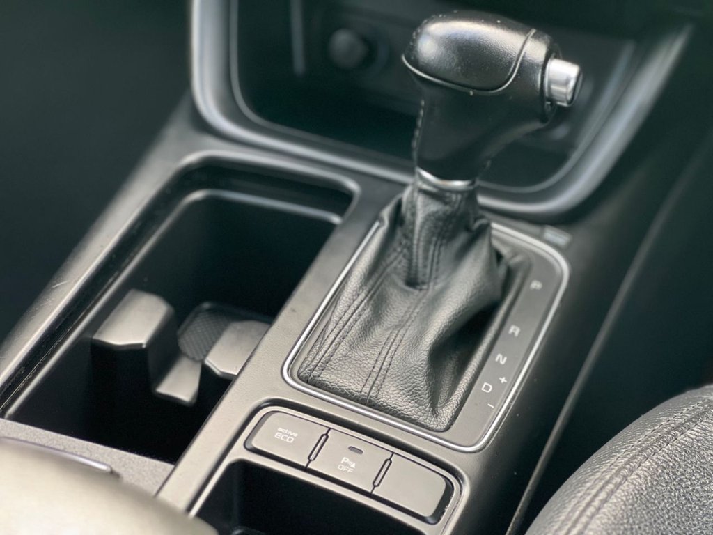 Used Kia Sorento 2014 for sale - 78213056: Photo 10