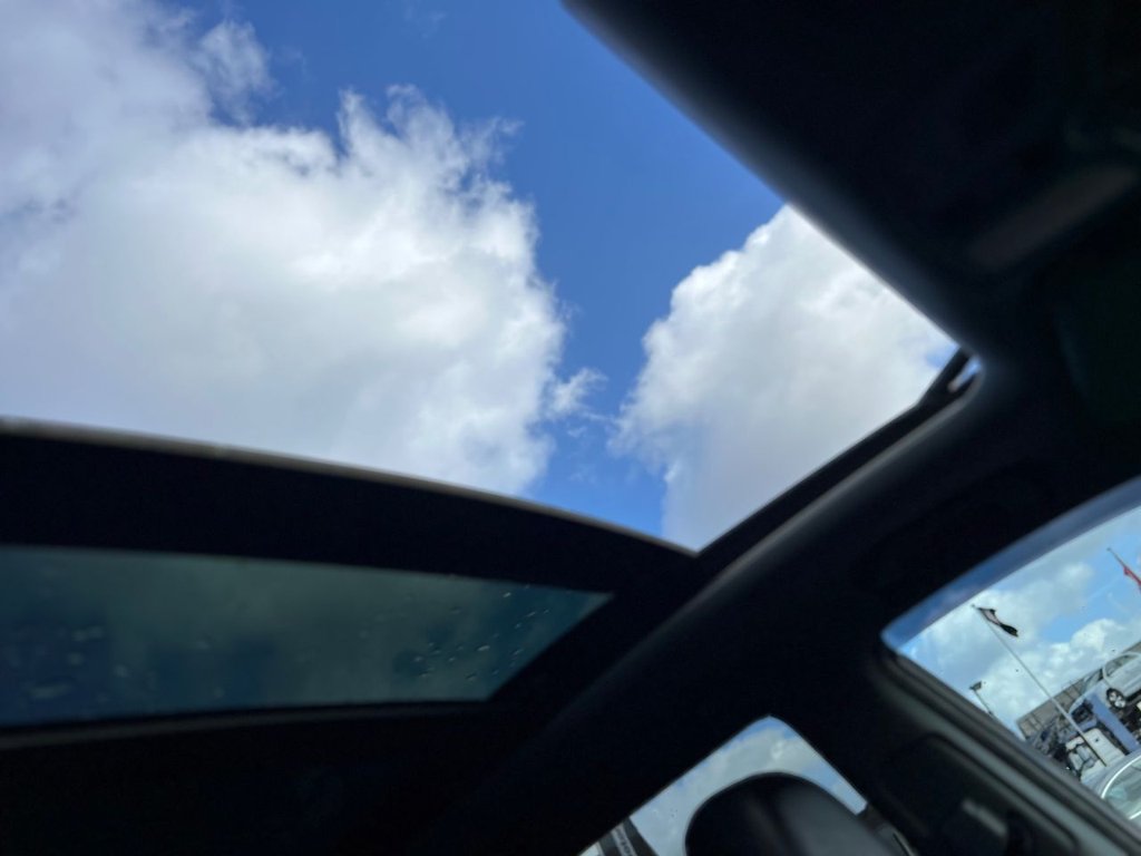 Used Kia Sorento 2014 for sale - 78213056: Photo 11