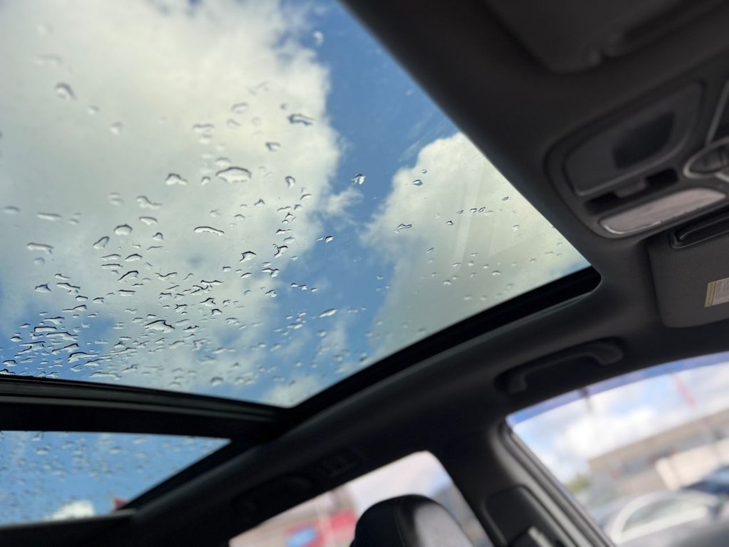 Used Kia Sorento 2014 for sale - 78213056: Photo 12