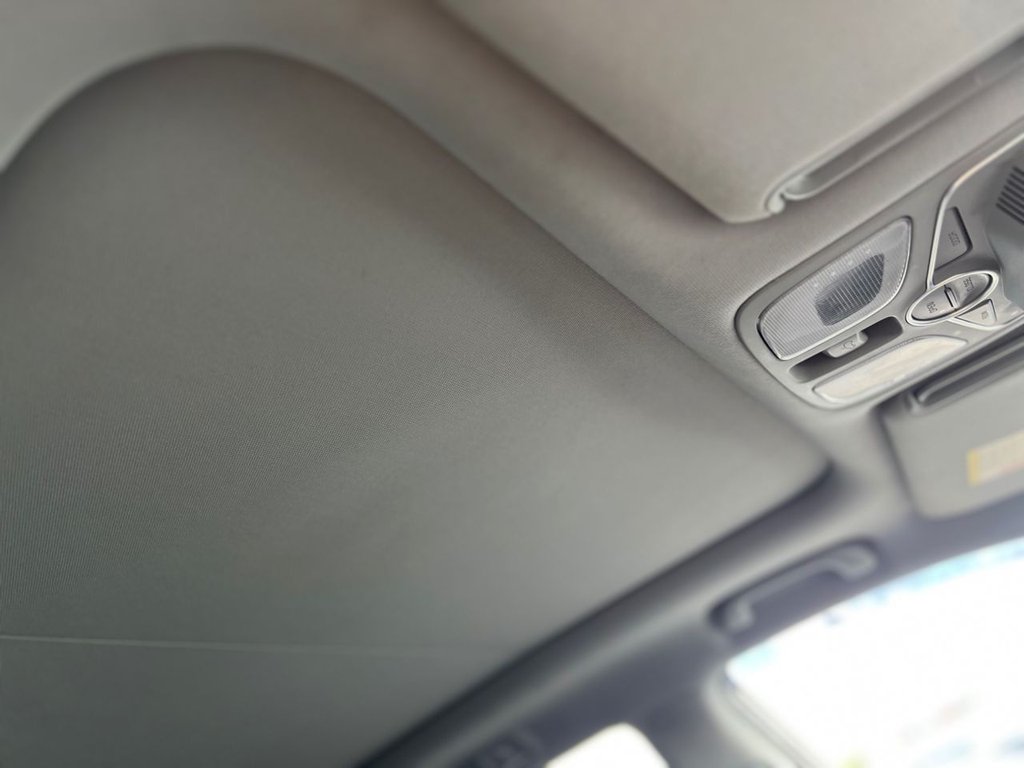 Used Kia Sorento 2014 for sale - 78213056: Photo 13