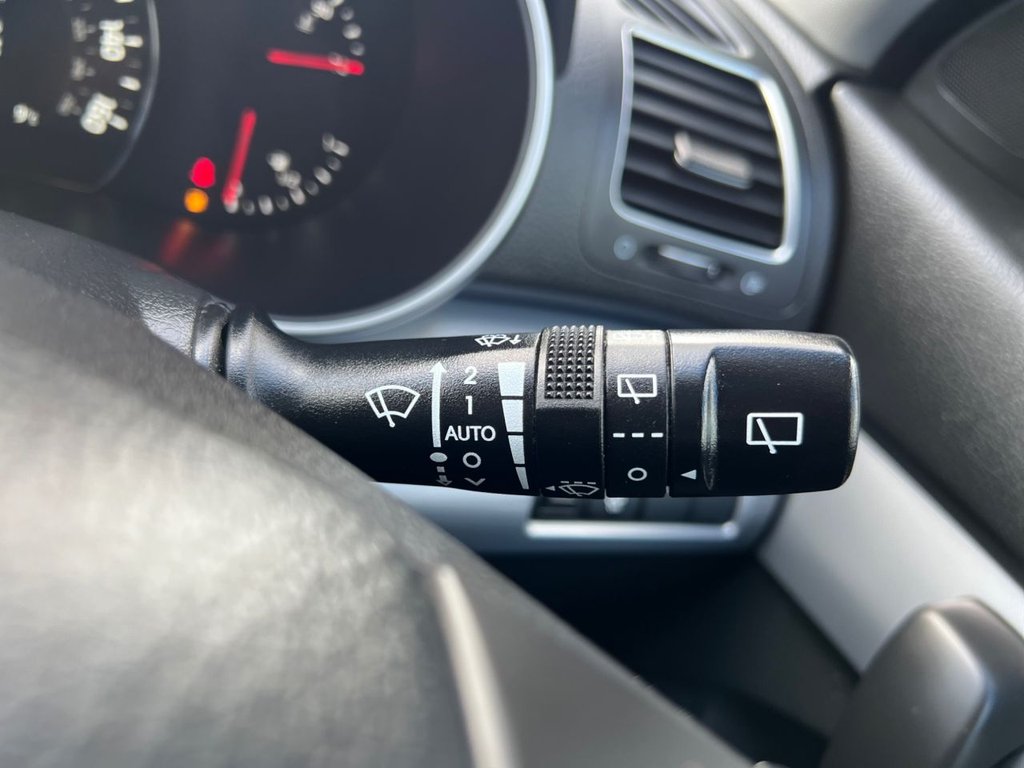 Used Kia Sorento 2014 for sale - 78213056: Photo 17