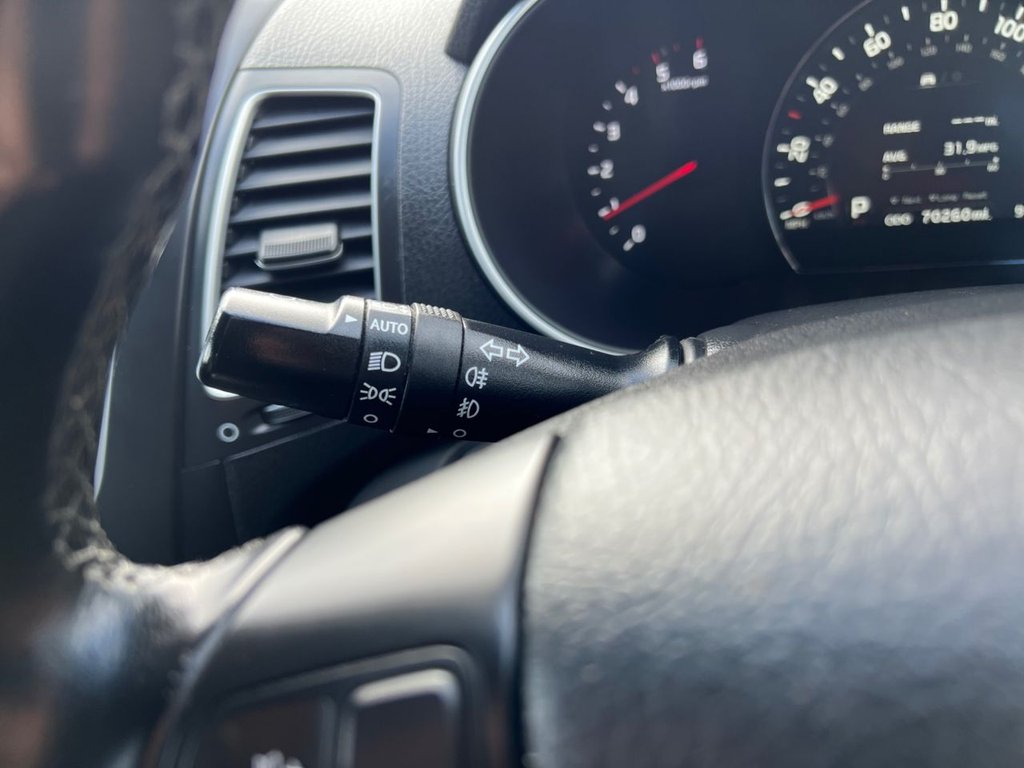 Used Kia Sorento 2014 for sale - 78213056: Photo 18