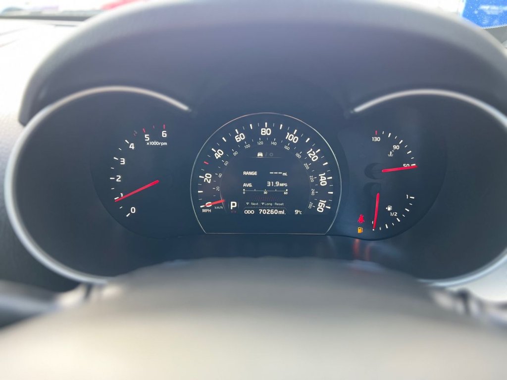 Used Kia Sorento 2014 for sale - 78213056: Photo 19