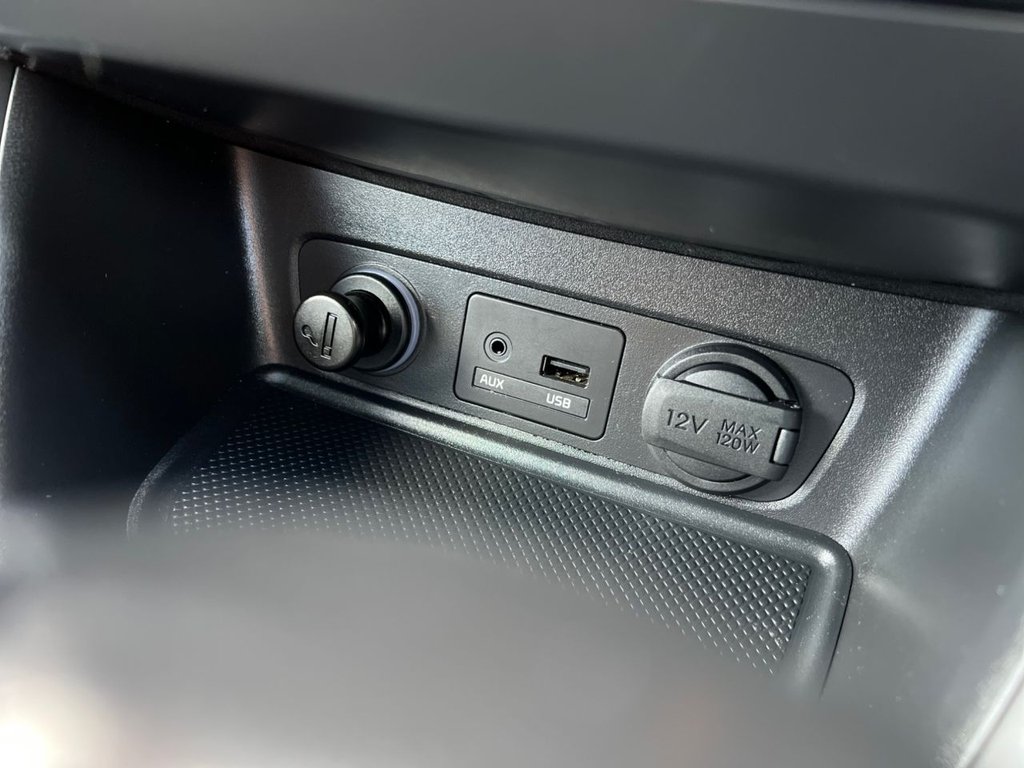 Used Kia Sorento 2014 for sale - 78213056: Photo 21