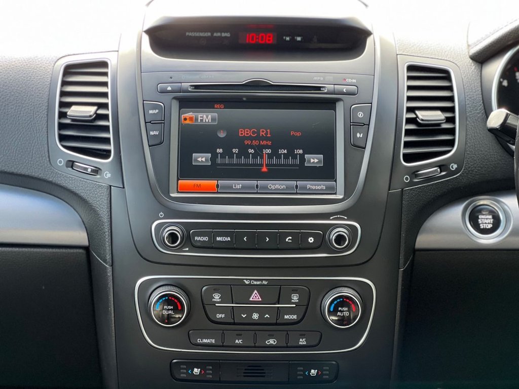 Used Kia Sorento 2014 for sale - 78213056: Photo 23