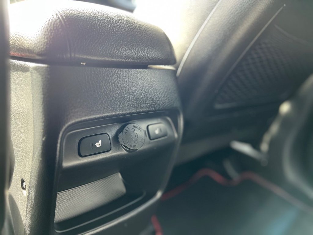 Used Kia Sorento 2014 for sale - 78213056: Photo 24