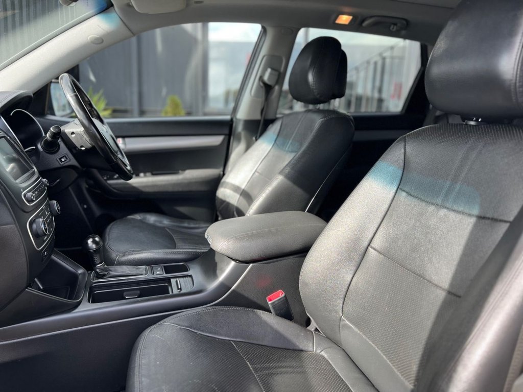 Used Kia Sorento 2014 for sale - 78213056: Photo 28