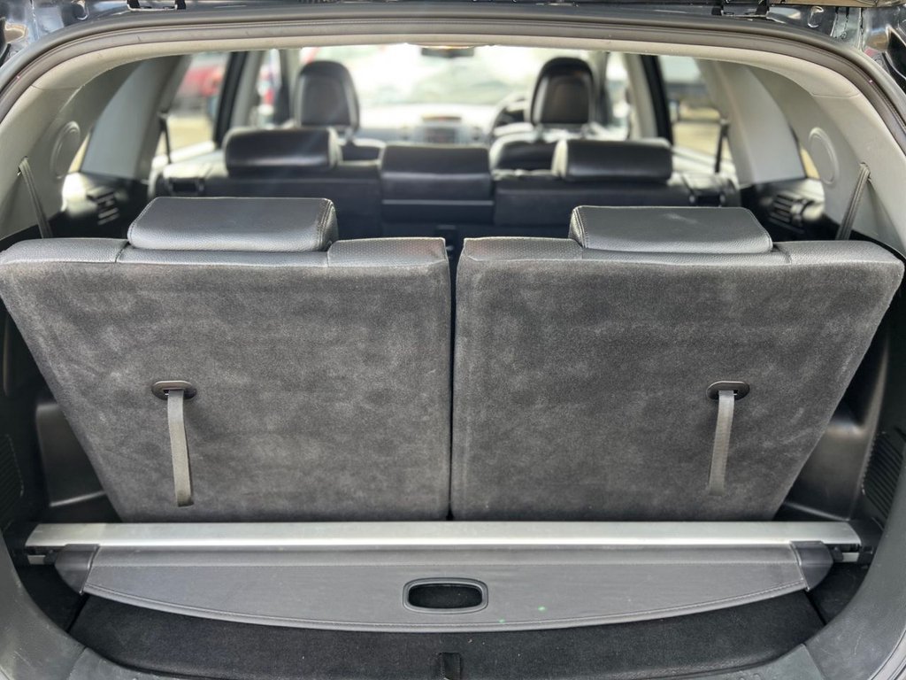 Used Kia Sorento 2014 for sale - 78213056: Photo 31