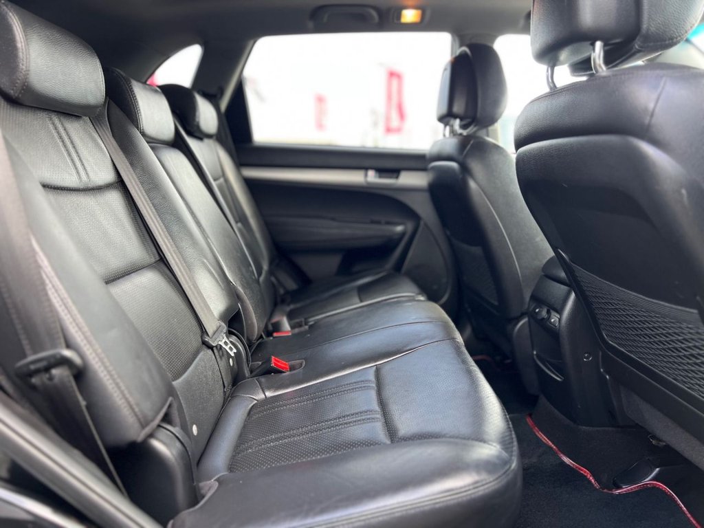 Used Kia Sorento 2014 for sale - 78213056: Photo 32