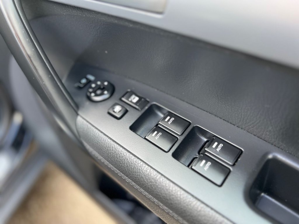 Used Kia Sorento 2014 for sale - 78213056: Photo 33