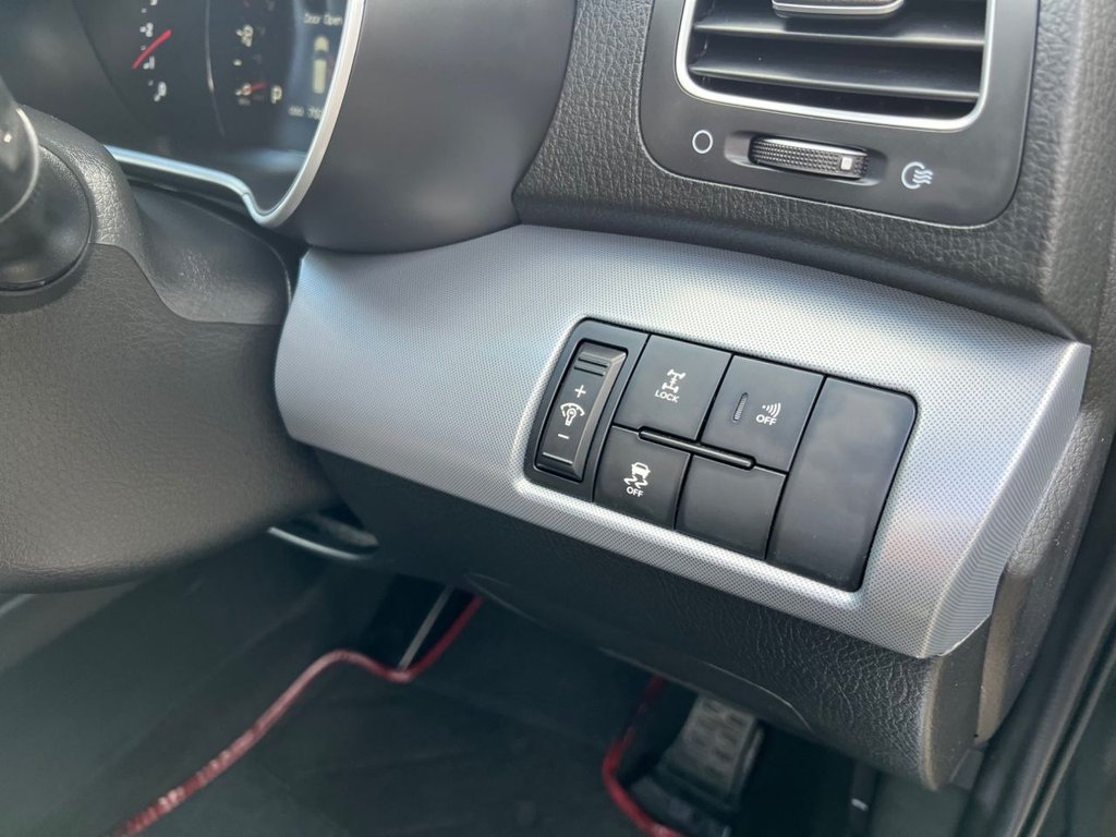 Used Kia Sorento 2014 for sale - 78213056: Photo 35