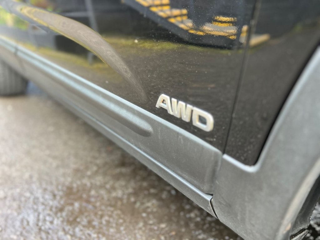 Used Kia Sorento 2014 for sale - 78213056: Photo 37