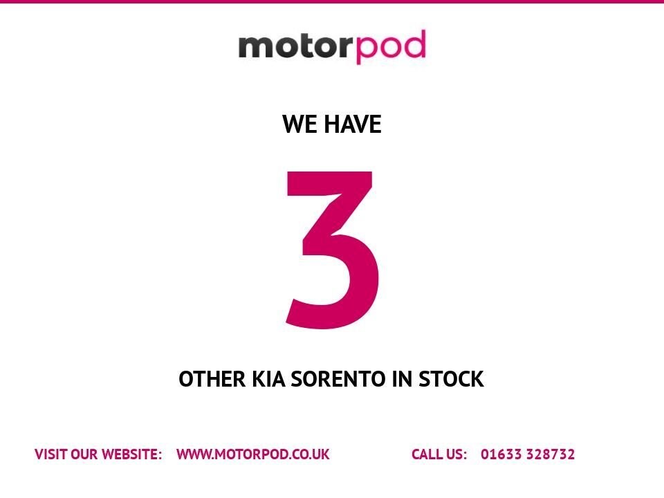 Used Kia Sorento 2014 for sale - 78213056: Photo 42