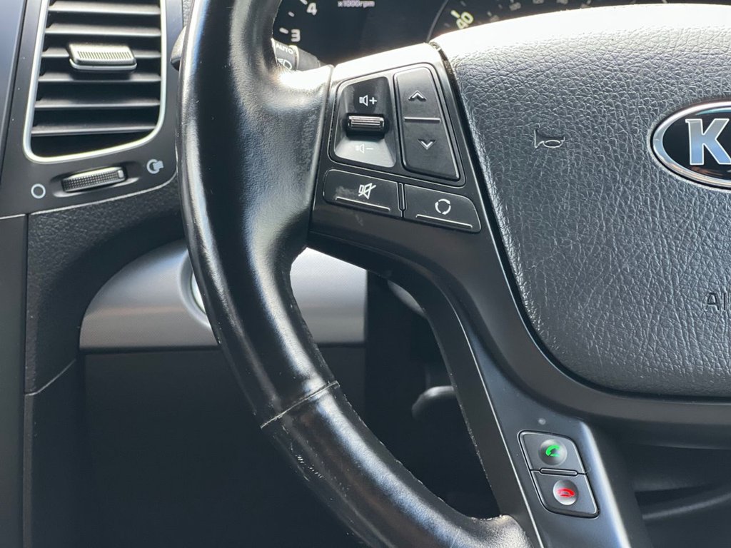 Used Kia Sorento 2014 for sale - 78213056: Photo 6