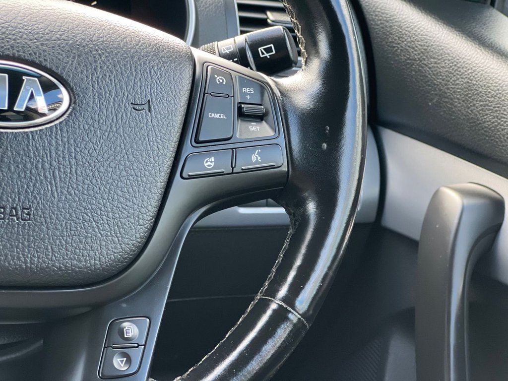 Used Kia Sorento 2014 for sale - 78213056: Photo 7