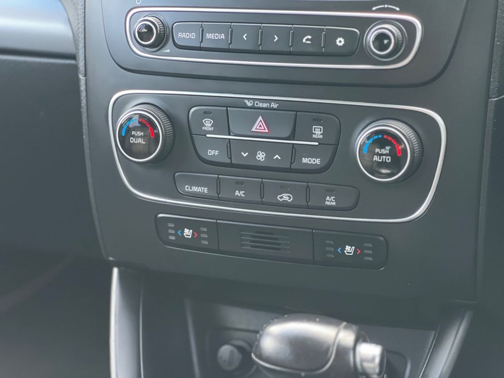 Used Kia Sorento 2014 for sale - 78213056: Photo 8