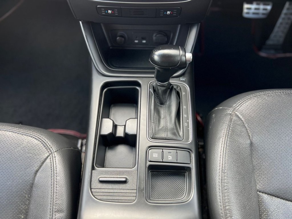 Used Kia Sorento 2014 for sale - 78213056: Photo 9