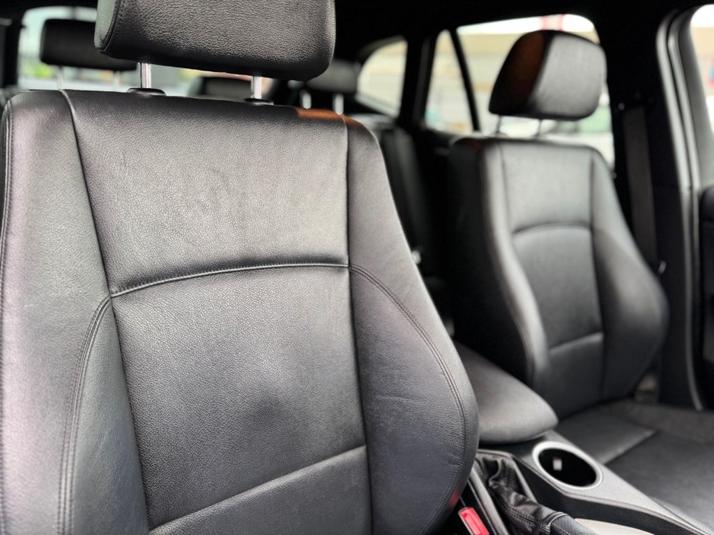 Used BMW X1 2013 for sale - 76345484: Photo 13
