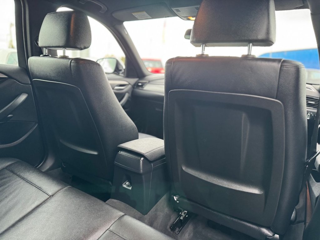 Used BMW X1 2013 for sale - 76345484: Photo 15