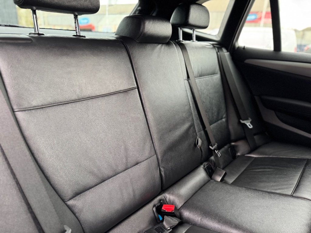 Used BMW X1 2013 for sale - 76345484: Photo 16