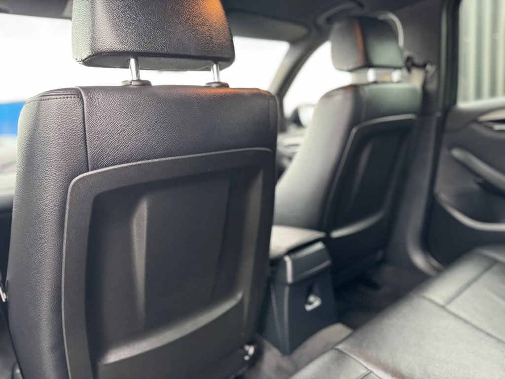 Used BMW X1 2013 for sale - 76345484: Photo 19