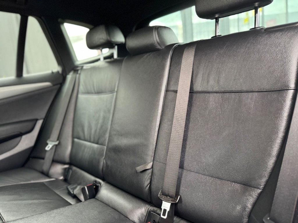 Used BMW X1 2013 for sale - 76345484: Photo 21