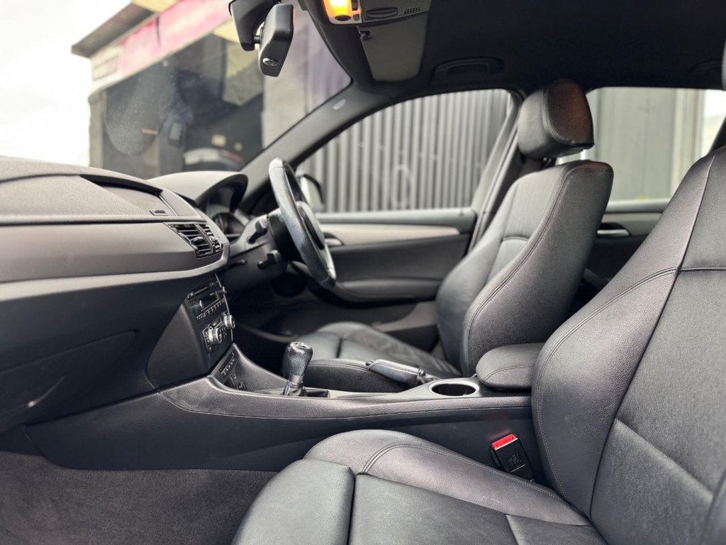Used BMW X1 2013 for sale - 76345484: Photo 22