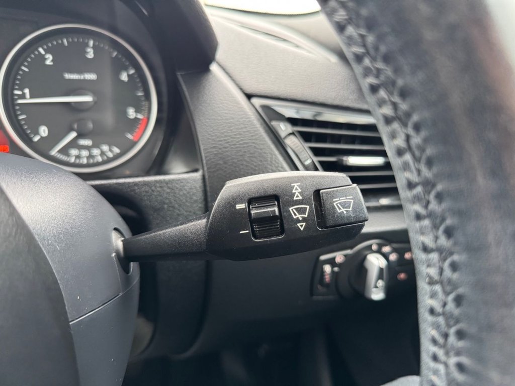 Used BMW X1 2013 for sale - 76345484: Photo 31