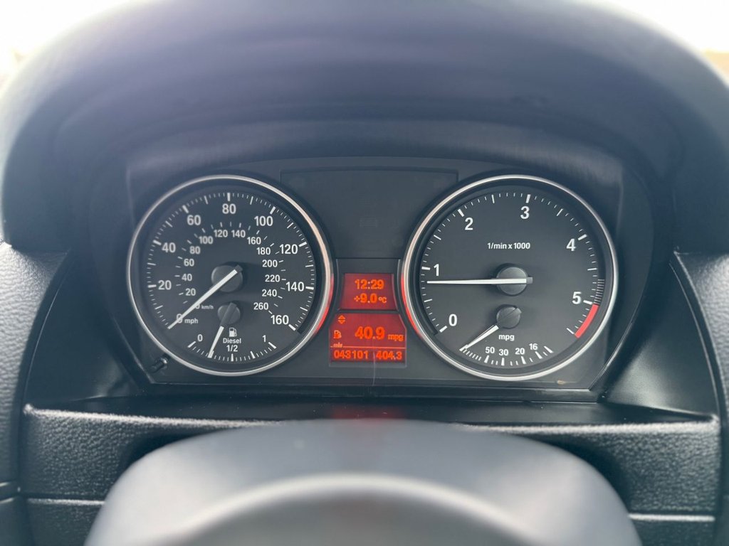 Used BMW X1 2013 for sale - 76345484: Photo 32